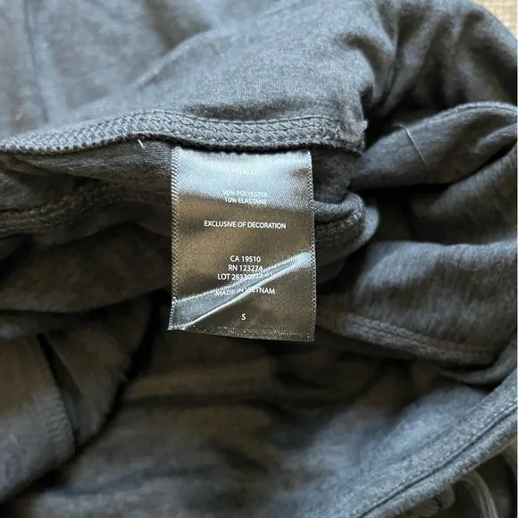 LOLË Women’s Lounge Pant - Picture 10 of 10